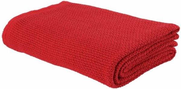 Immagine prodotto Eskimo Sogno d'estate (150 x 210 cm)