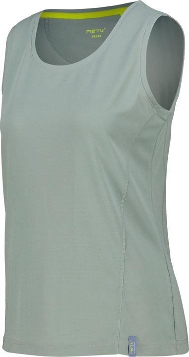 Produktbild Super Natural Meru Bristol (S)