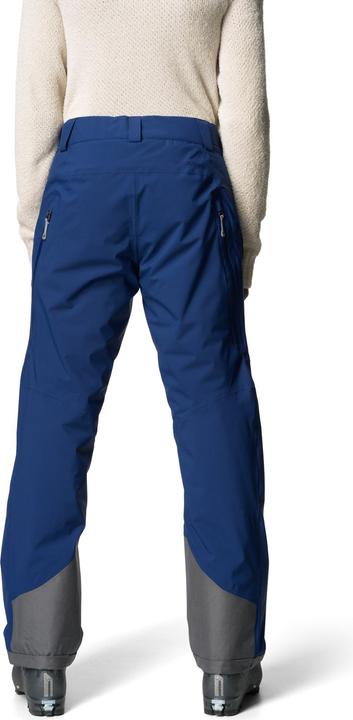 Immagine prodotto Houdini Ms Ride Insulated Pant (M)