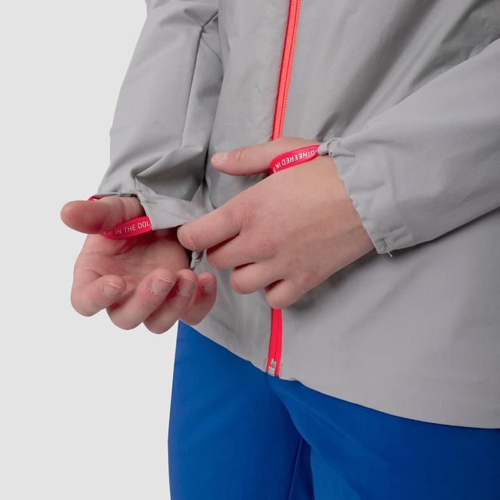 Produktbild Salewa PEDROC TWR/DST WO Damen JACKET. (34, 40)