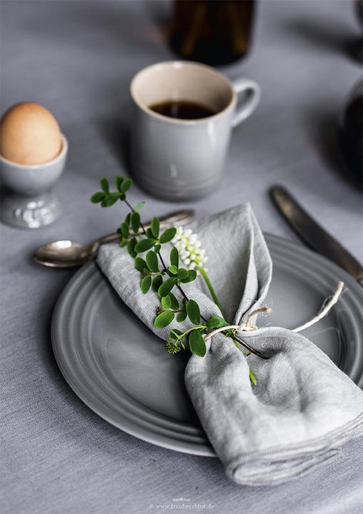 Actual product image Le Creuset mug (350 ml, 1 x)