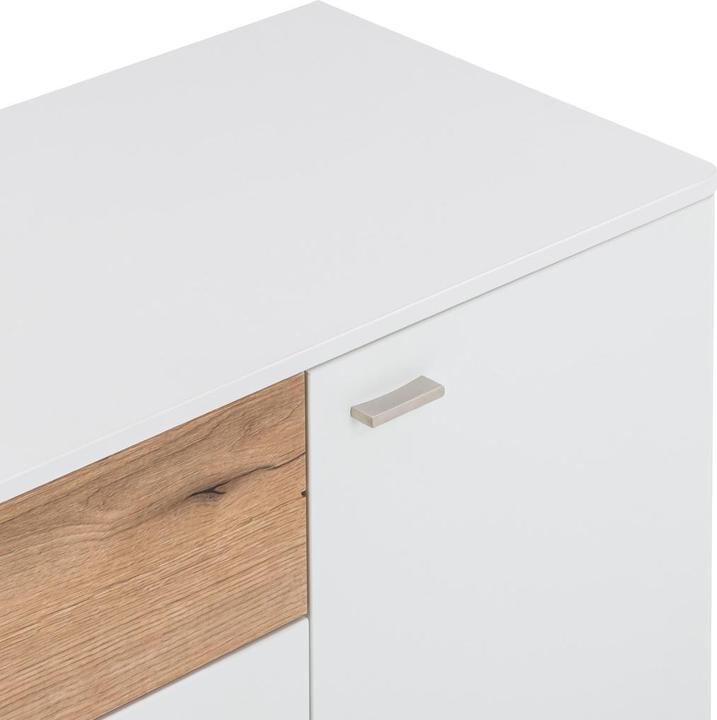 Actual product image BYYU Rico (180 x 55 cm)