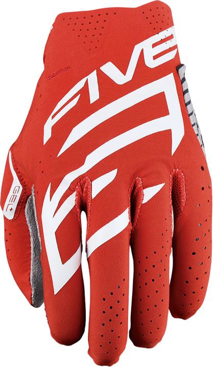 Produktbild Five MXF Race (Herren, M)