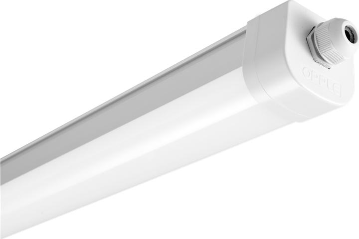 Actual product image Opple LED moisture-proof luminaire (3500 lm)
