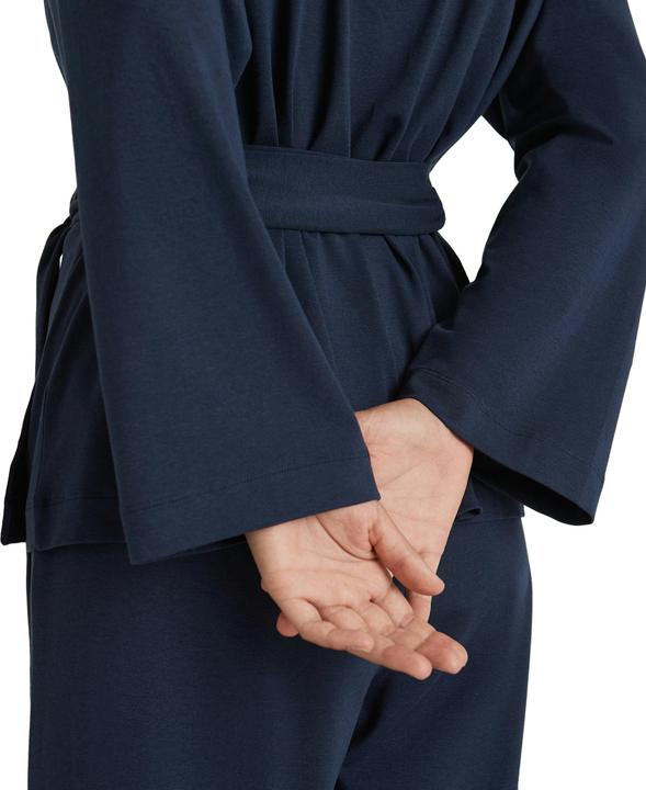 Actual product image Falke LW Kimono Jacket w (XL)