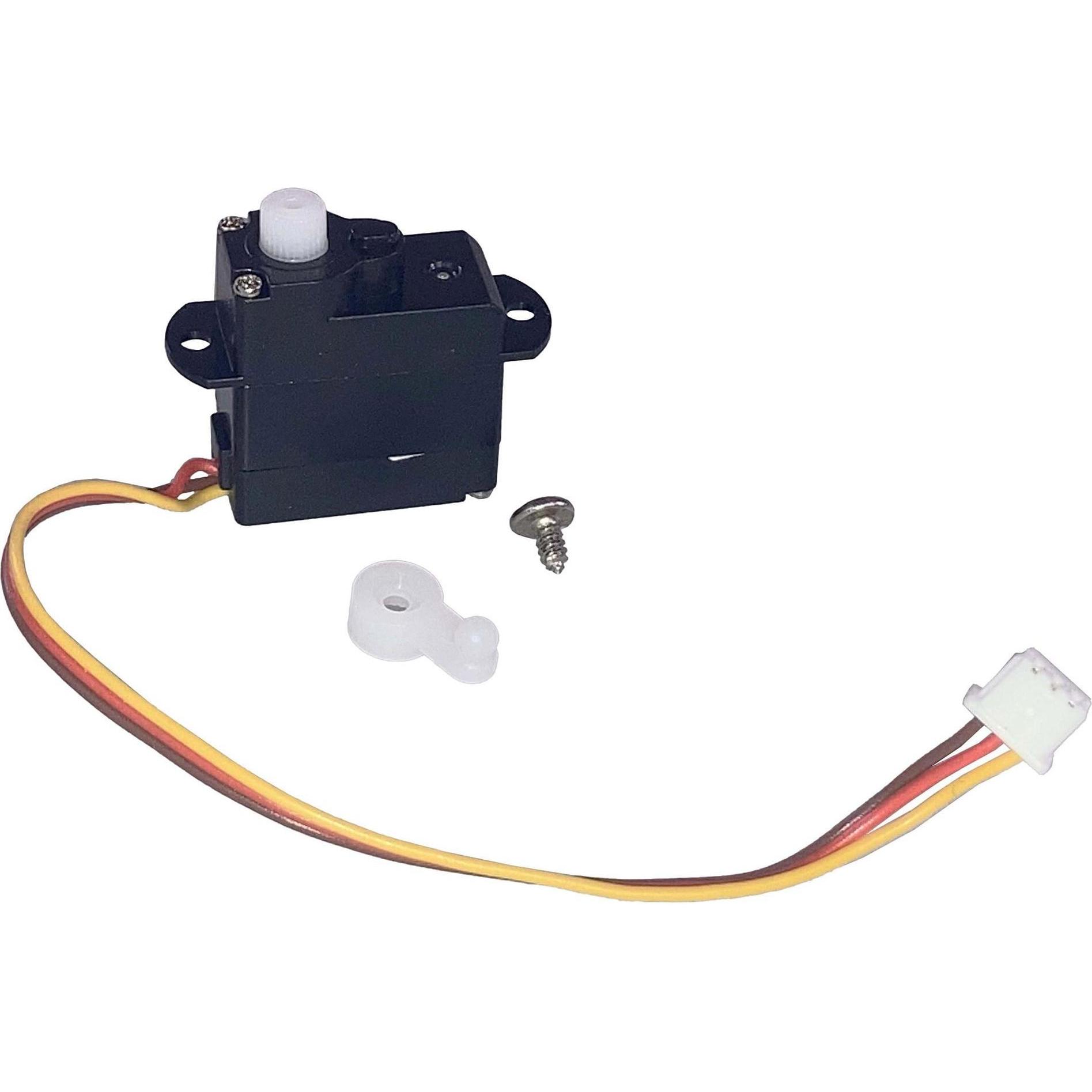Amewi Servo Set AFX-105