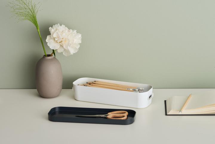 Produktbild Smartstore Classic (9.5 x 29 x 6 cm, 1.32 l, 1x)