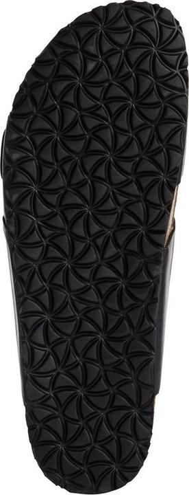 Produktbild Tamaris Pantolette (41)