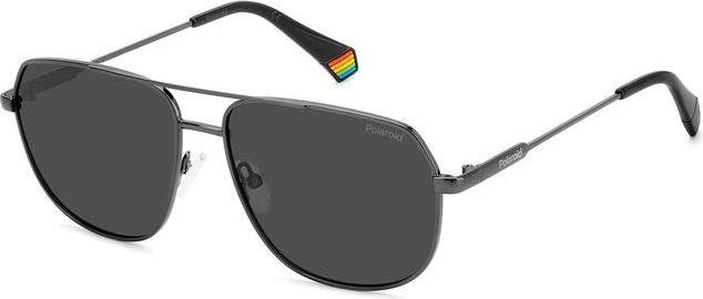 Productafbeelding Polaroid PLD 6195/S/X