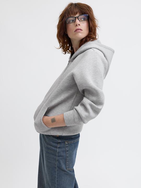 Produktbild JJXX JXEMMA Kapuzenpullover Kapuzenpullover (L)