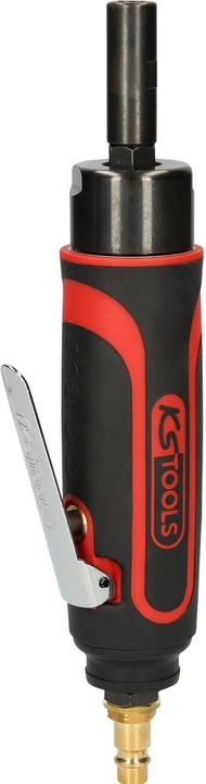 Produktbild KS Tools 515.5445 (370 W)