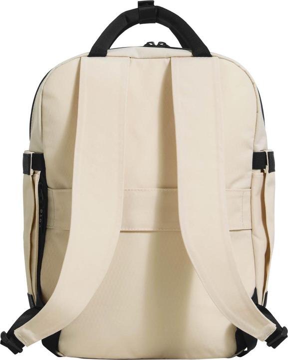 Image du produit Eoto Small16 Backpack (16 l)