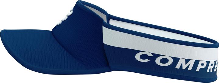 Image du produit Compressport Visière Ultralight
