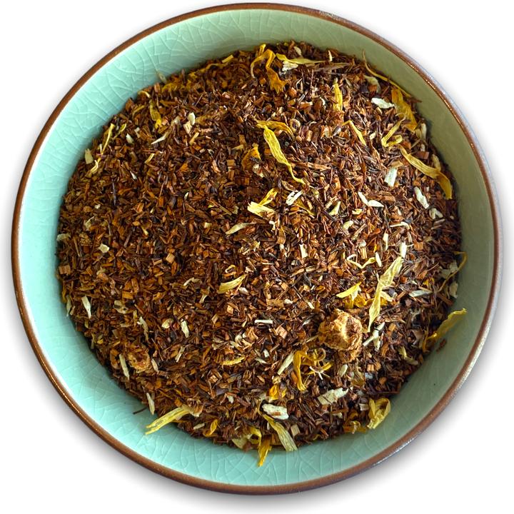 Produktbild Teemotion Piña Colada (100 g)