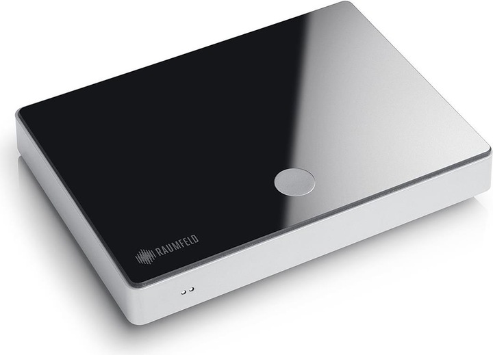 Teufel Raumfeld Connector (Wi-Fi)