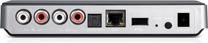 Produktbild Teufel Raumfeld Connector (WLAN)
