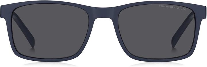 Produktbild Tommy Hilfiger TH 2089/S