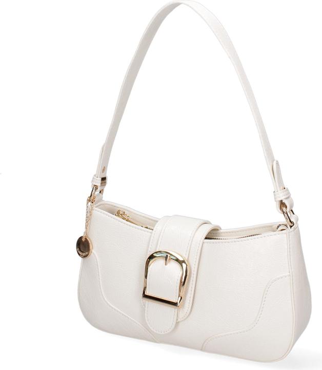 Immagine prodotto Diana & Co Borsa Hobo Diana&Co