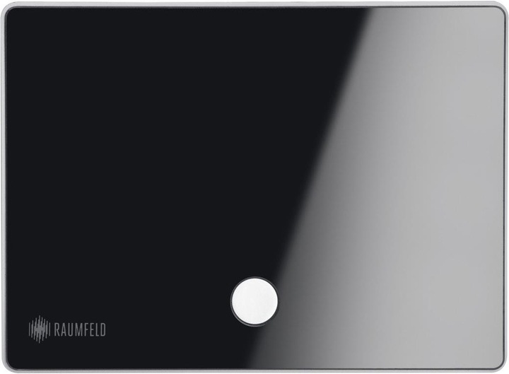 Produktbild Teufel Raumfeld Connector (WLAN)