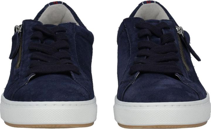 Image du produit Gabor Sneaker (38)