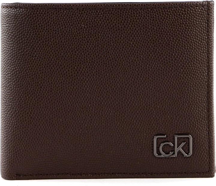 Produktbild Calvin Klein Bifold