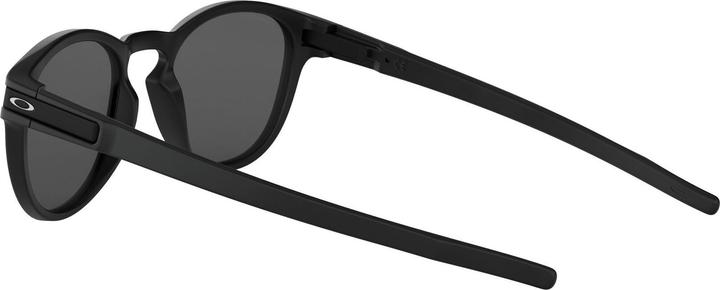 Immagine prodotto Oakley Scrocco