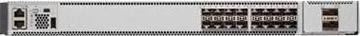 Actual product image Cisco CATALYST 9500 16-PORT 10GIG SWITCH ADVANTAGE REMANUFACTURED (16 Ports)