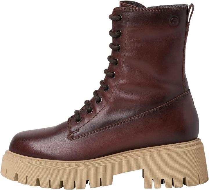 Produktbild Tamaris Stiefelette (37)