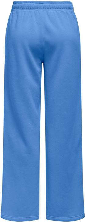 Actual product image Only Onlbest Straight Pant Swt Noos (XS)