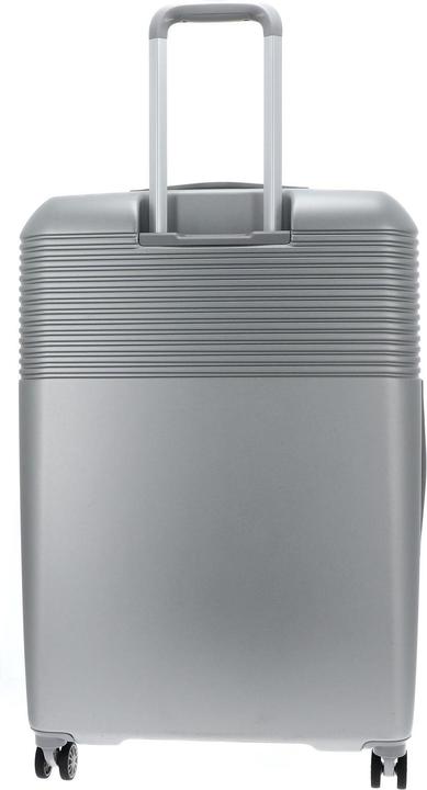 Produktbild Hedgren Stripe Nest Set