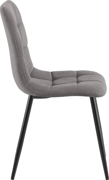 Immagine prodotto CLP Antibes