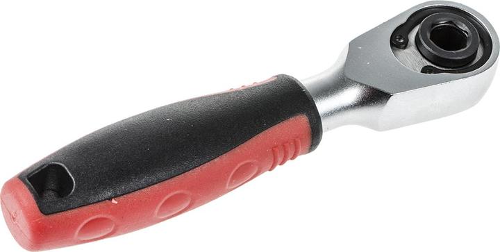Immagine prodotto Rs Pro Set di bussole e punte impugn.tozza 27pz