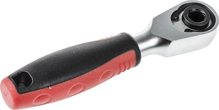 Immagine prodotto Rs Pro Set di bussole e punte impugn.tozza 27pz