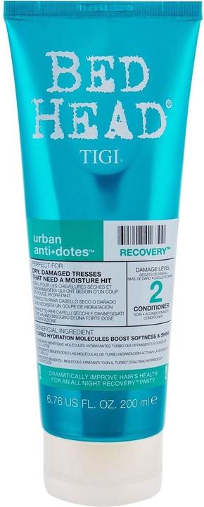 Produktbild Tigi Bed Head Recovery (200 ml)