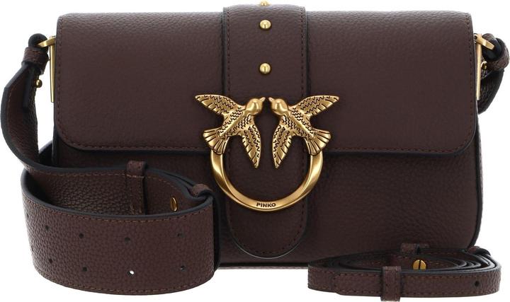 Cioccolate Amaro - Oro Antico