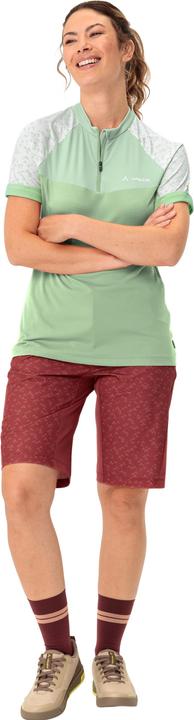 Image du produit Vaude Ledro (S)