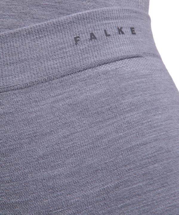 Immagine prodotto Falke 3/4 Damen (S)