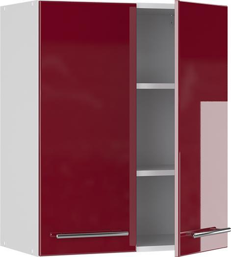 Produktbild Vicco Küchenschränke  Fame-Line (60 x 34 x 72 cm)