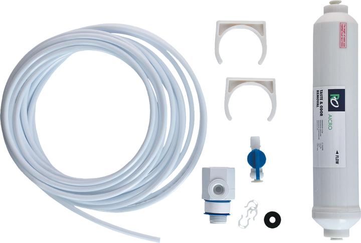 Haier Wasserfilter HAWFILT42K (1x)