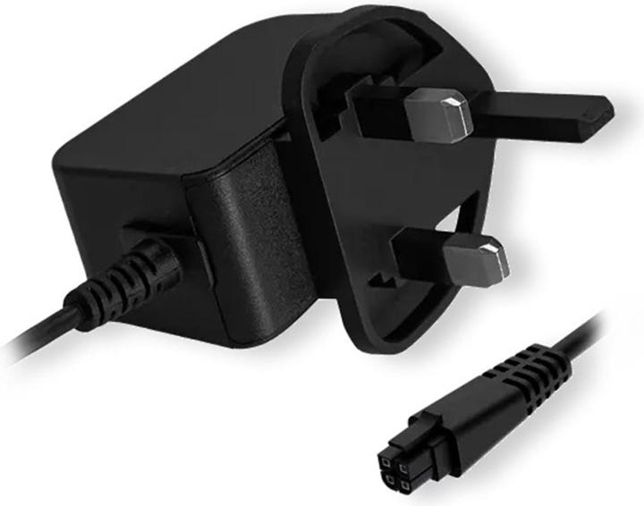 Produktbild Teltonika Uk Power Supply