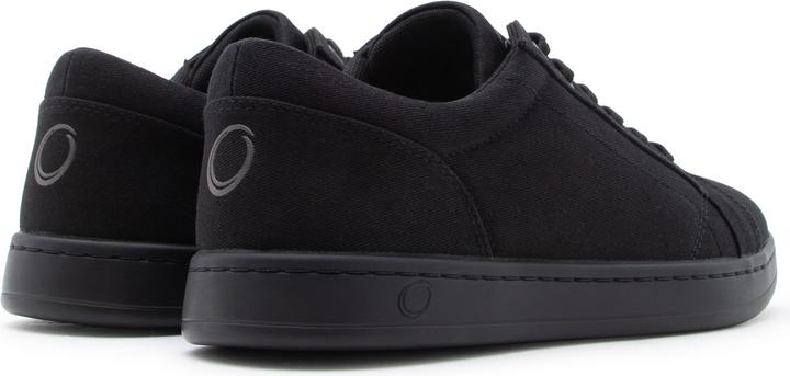 Image du produit Dancing Queens SMOVE Breeze Dance Sneaker (45)