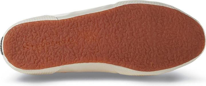 Actual product image Superga Unisex Adult 2706 Og Trainers (35)