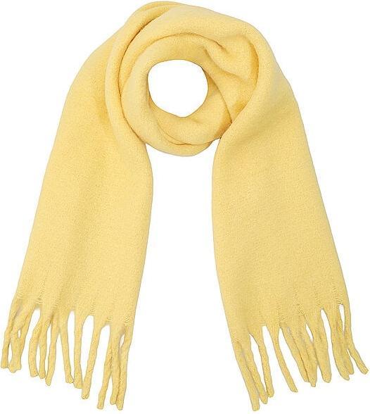 Produktbild Monari Schal