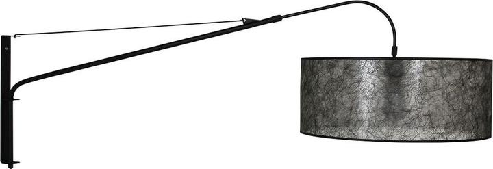 Actual product image Steinhauer Gramineus (E27)