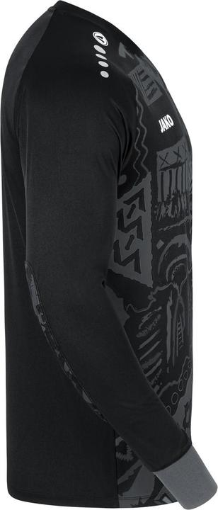 Immagine prodotto JAKO TW Jersey Tropicana (128)