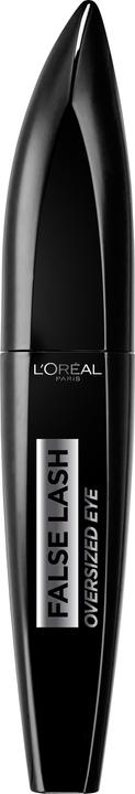 Produktbild L'Oréal Paris Mascara False Lash Oversized (Black)