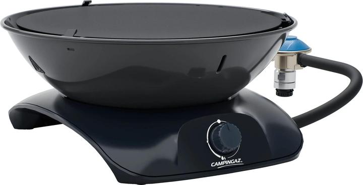 Campingaz Tischgrill 360 Grill CV