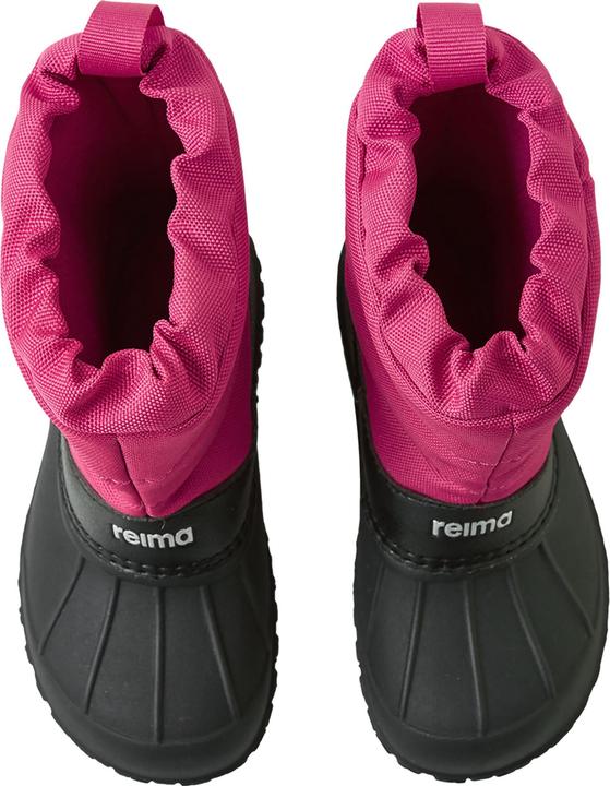 Image du produit Reima Loskari (34)