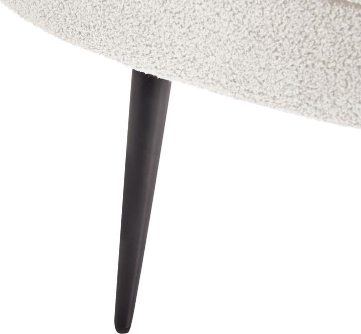 Produktbild Beliani Alvesta