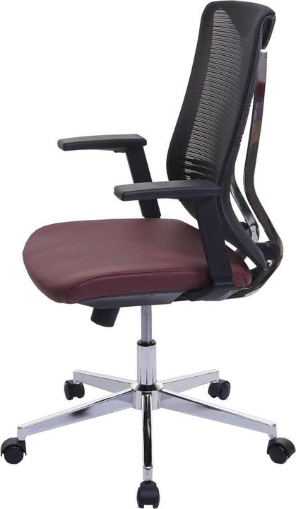 Immagine prodotto Jamb Jam-J53 (44 - 52 cm)